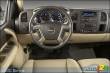 2008 GMC Sierra 1500 4WD Extended Cab LWB sle