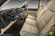 2008 GMC Sierra 1500 4WD Extended Cab LWB sle