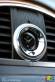 2008 Buick enclave cxl awd