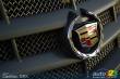 Cadillac SRX V8 � TI 2007 : essai
