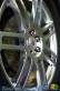 Cadillac SRX V8 � TI 2007 : essai