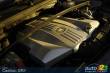 Cadillac SRX V8 � TI 2007 : essai