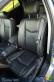 Cadillac SRX V8 � TI 2007 : essai