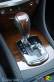 Cadillac SRX V8 � TI 2007 : essai