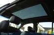 Cadillac SRX V8 � TI 2007 : essai