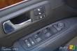 Cadillac SRX V8 � TI 2007 : essai