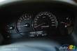Cadillac SRX V8 � TI 2007 : essai