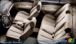 2007 Hyundai sonata gls