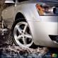 2007 Hyundai sonata gls