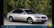 2007 Hyundai sonata gls