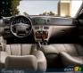2007 Hyundai sonata gls