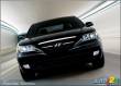 2007 Hyundai sonata gls