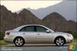 2007 Hyundai sonata gls