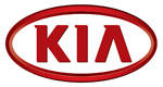 Detroit 2008: Kia lance le VUS à 7 places Borrego et le concept Kee (vidéo)