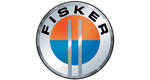 Fisker choisit Détroit pour dévoiler sa nouvelle berline sport hybride