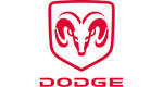 Detroit 2008: Dodge présente une camionnette Ram 2009 plus raffinée (vidéo)