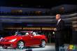 Detroit 2008: Mercedes-Benz GLK concepts launched (video)