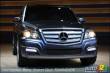 Detroit 2008: Mercedes-Benz GLK concepts launched (video)