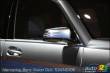 Detroit 2008: Mercedes-Benz GLK concepts launched (video)