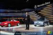 Detroit 2008: Mercedes-Benz GLK concepts launched (video)