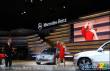 Detroit 2008: Mercedes-Benz GLK concepts launched (video)
