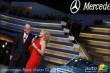 Detroit 2008: Mercedes-Benz GLK concepts launched (video)