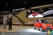 Detroit 2008: Mercedes-Benz GLK concepts launched (video)