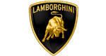 Detroit 2008: Lamborghini and the art of customization (video)