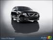 2009 Volvo v50