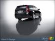 2009 Volvo v50