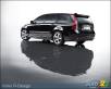2009 Volvo v50