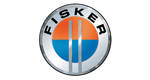 Detroit 2008: Fisker Karma hybrid sedan unveiled (video)
