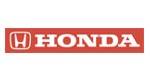 Une camionnette pour Honda?