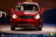 2009 Saturn vue, Saturn Flextreme