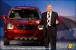 2009 Saturn vue, Saturn Flextreme