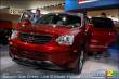 2009 Saturn vue, Saturn Flextreme