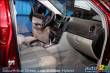 2009 Saturn vue, Saturn Flextreme