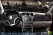2009 Saturn vue, Saturn Flextreme