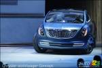 Detroit 2008: Dodge Zeo, Jeep Renegade and Chrysler ecoVoyager concepts (video)