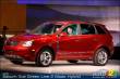 2009 Saturn vue