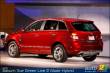 2009 Saturn vue