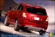 2009 Saturn vue