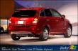 2009 Saturn vue