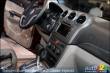 2009 Saturn vue