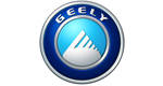 Detroit 2008: Geely mise sur la sécurité (vidéo)
