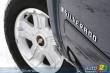 2008 Chevrolet Silverado 1500 4WD Crew Cab SWB lt 1sc