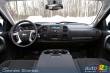 2008 Chevrolet Silverado 1500 4WD Crew Cab SWB lt 1sc