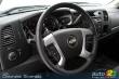 2008 Chevrolet Silverado 1500 4WD Crew Cab SWB lt 1sc