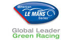 Detroit 2008: The American Le Mans Series shifts to green!