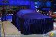 Salon de Montr�al : Ford et Lincoln